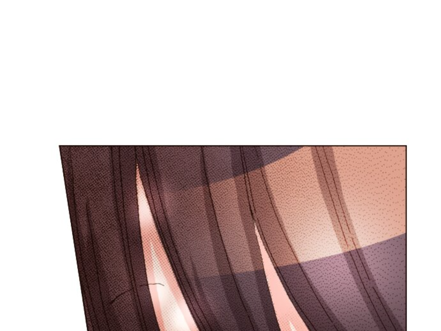 Read Last Game (en) Manga Online