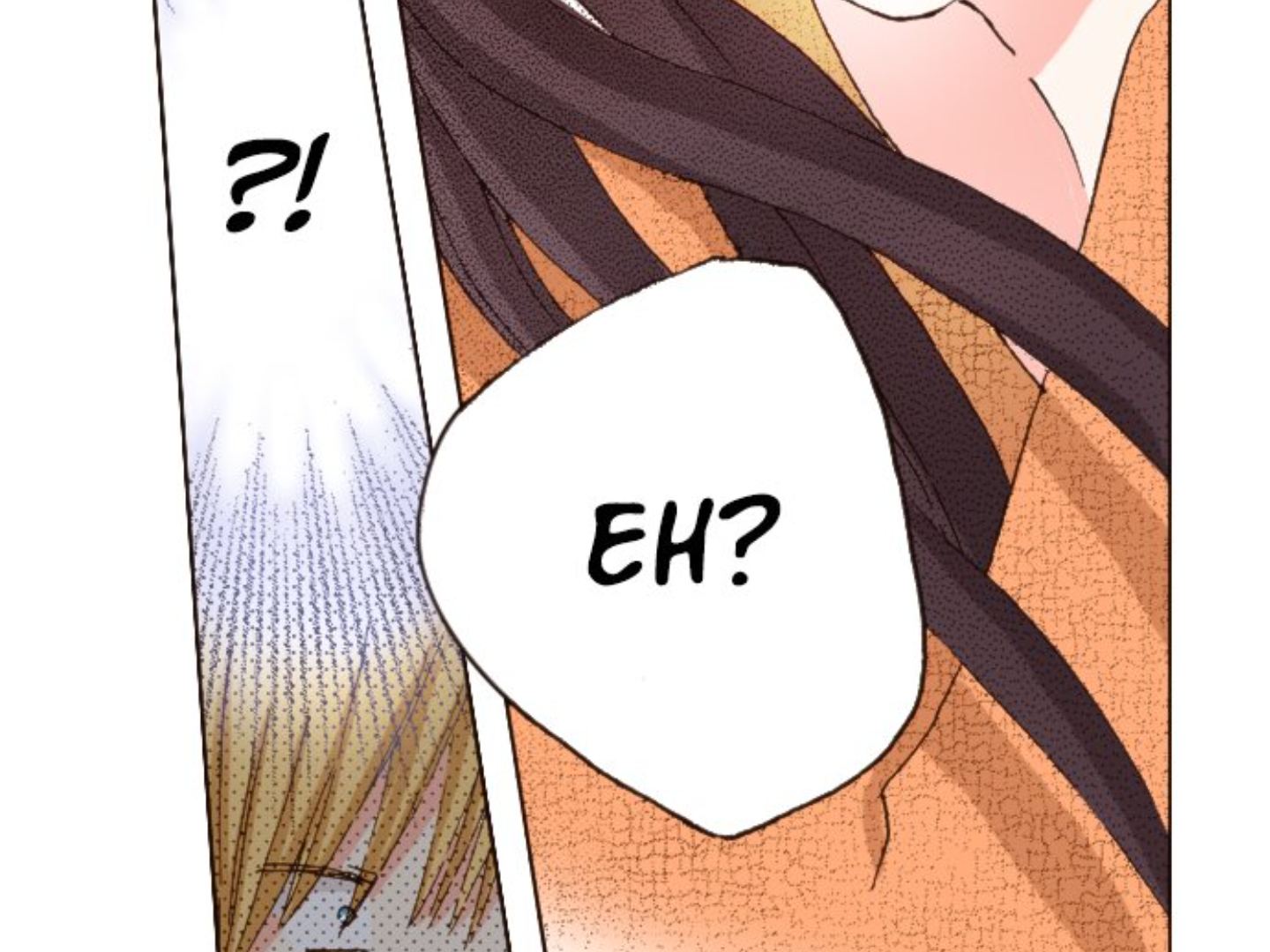 Read Last Game (en) Manga Online