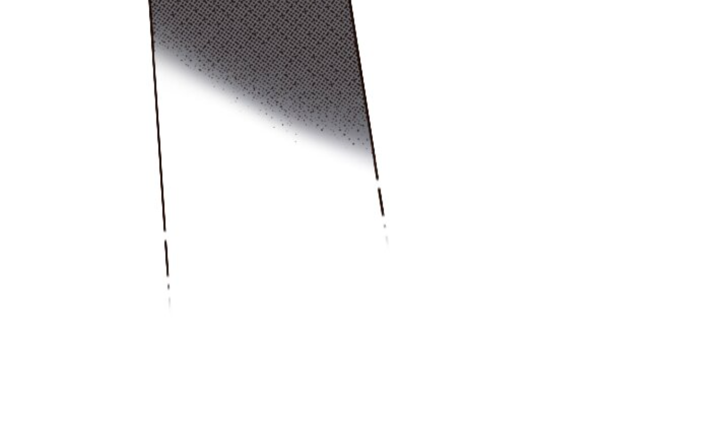 Read Last Game (en) Manga Online