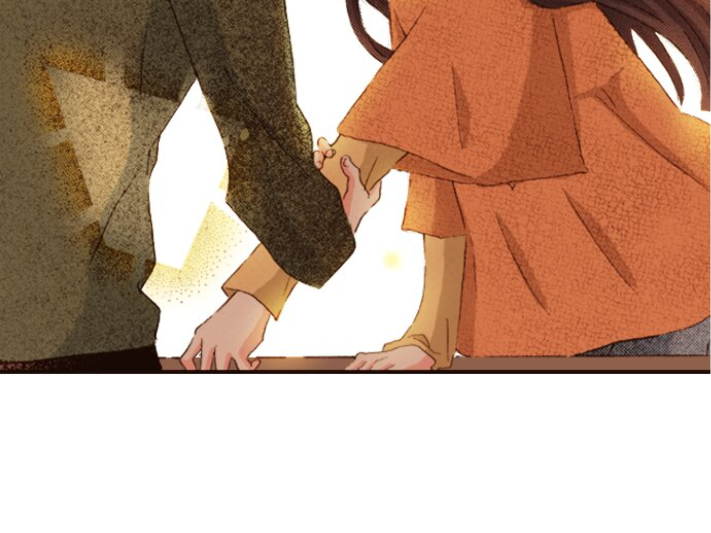 Read Last Game (en) Manga Online