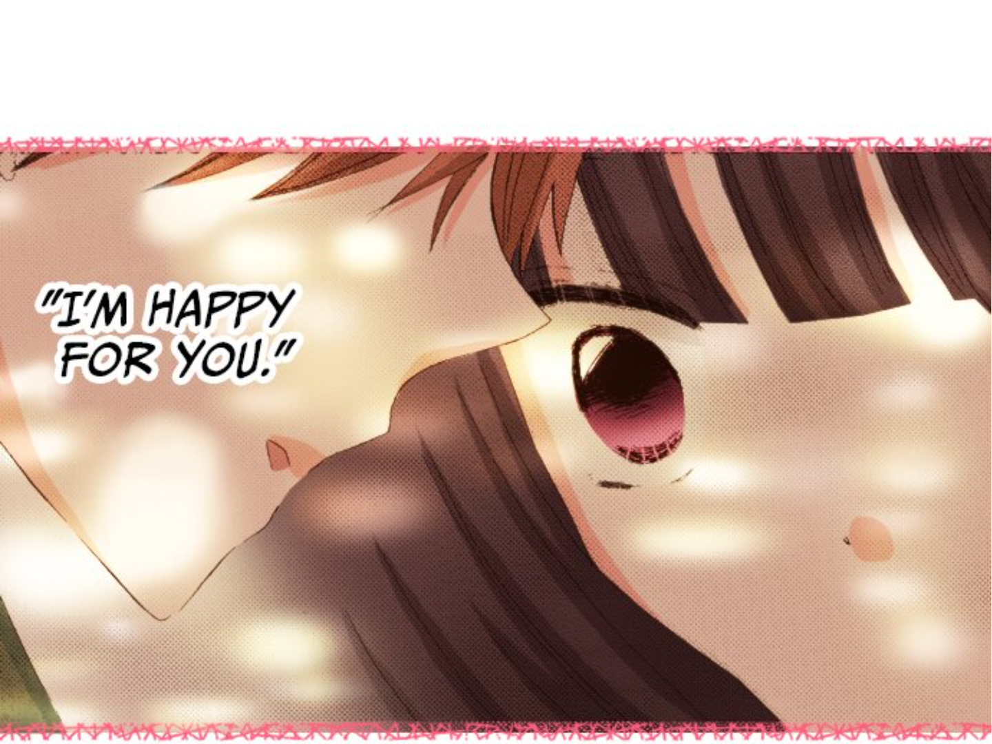 Read Last Game (en) Manga Online