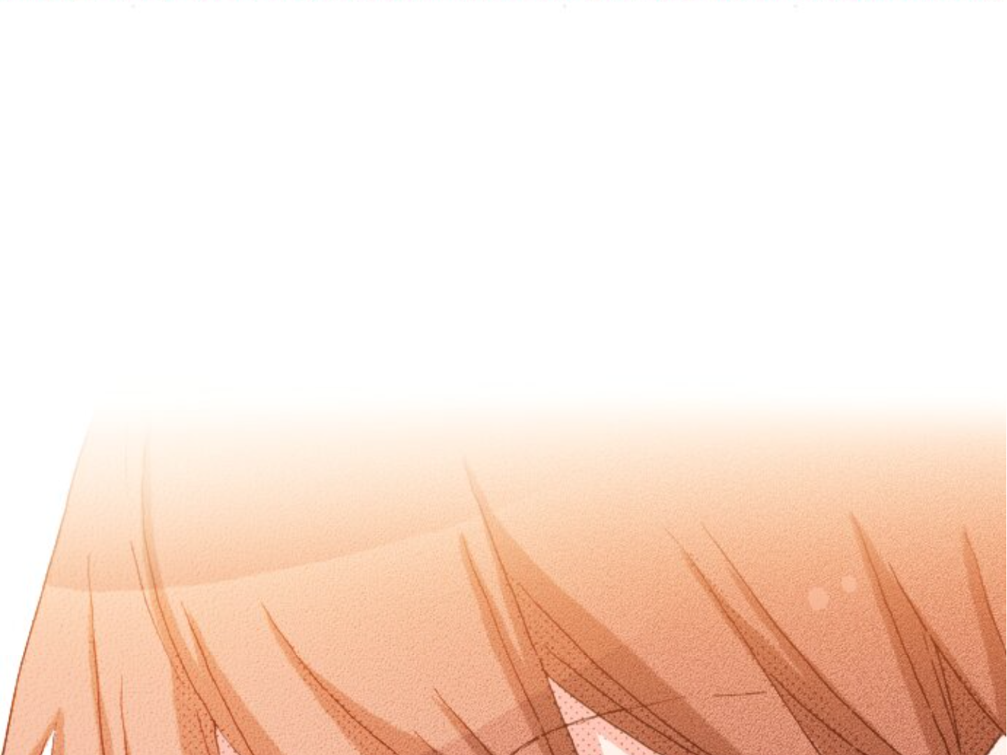 Read Last Game (en) Manga Online