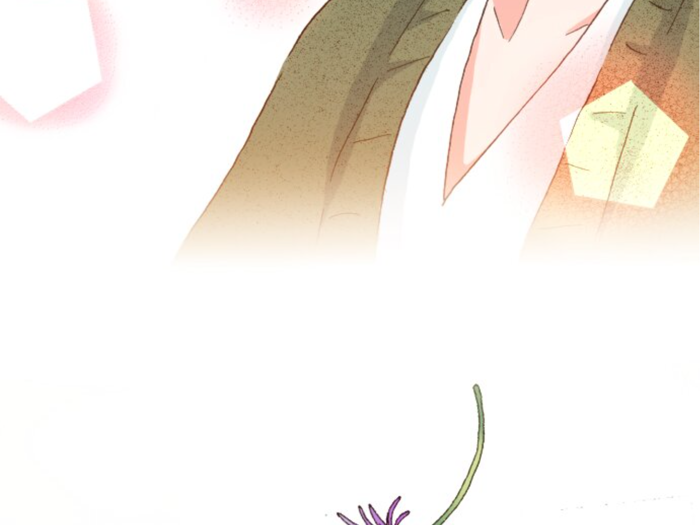 Read Last Game (en) Manga Online