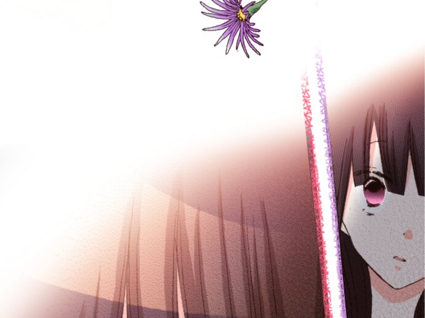 Read Last Game (en) Manga Online