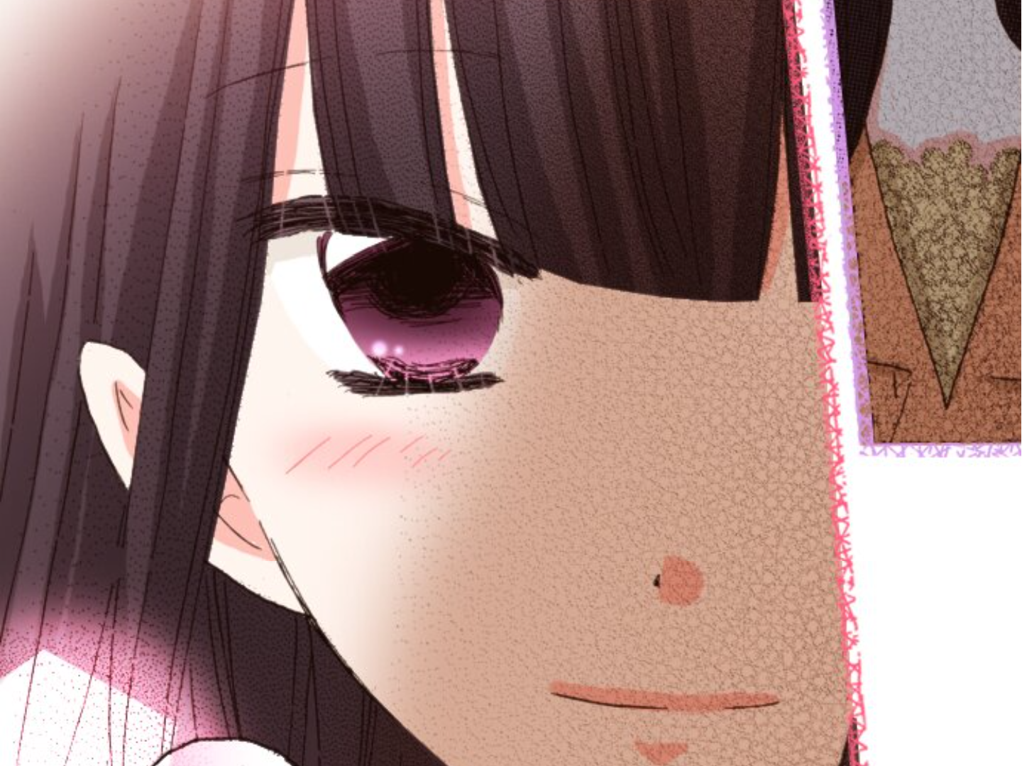 Read Last Game (en) Manga Online