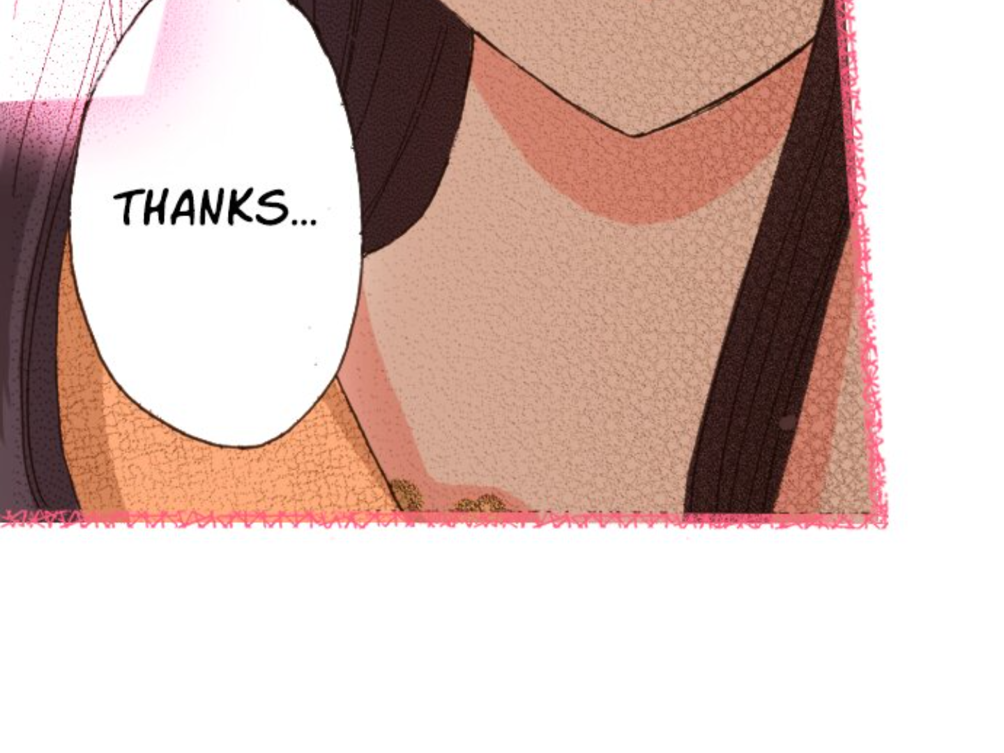 Read Last Game (en) Manga Online