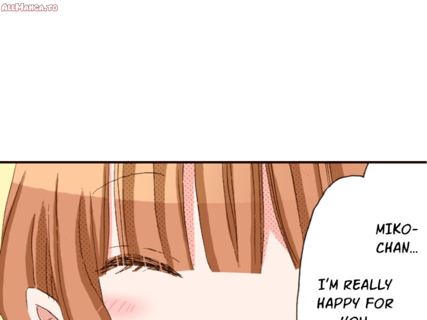 Read Last Game (en) Manga Online