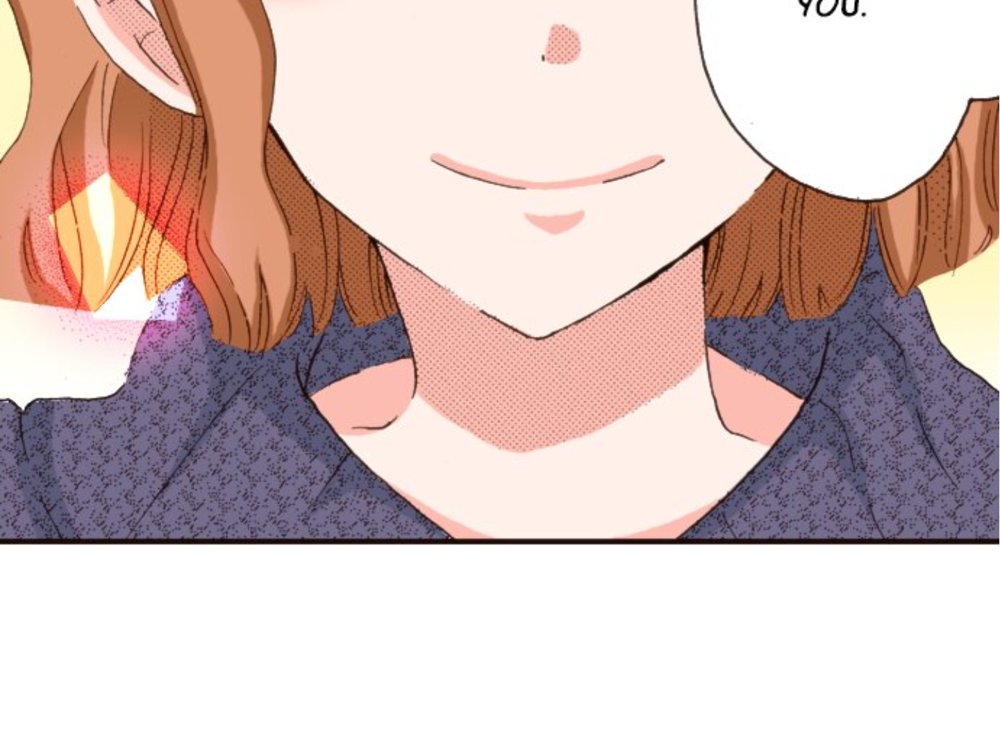 Read Last Game (en) Manga Online