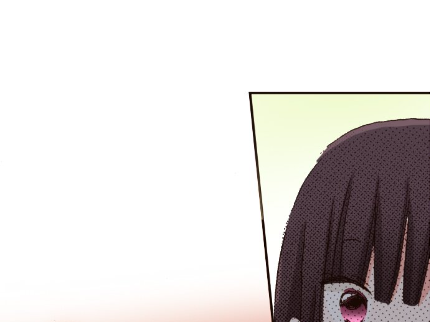 Read Last Game (en) Manga Online