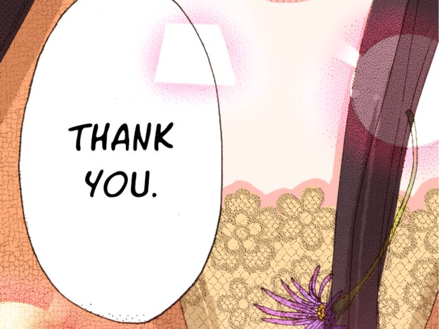 Read Last Game (en) Manga Online