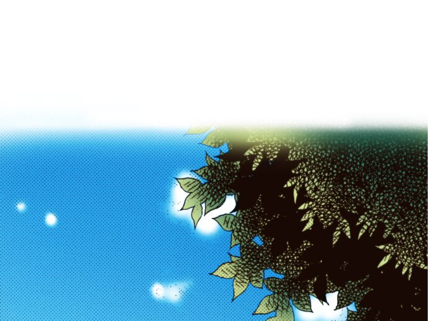 Read Last Game (en) Manga Online