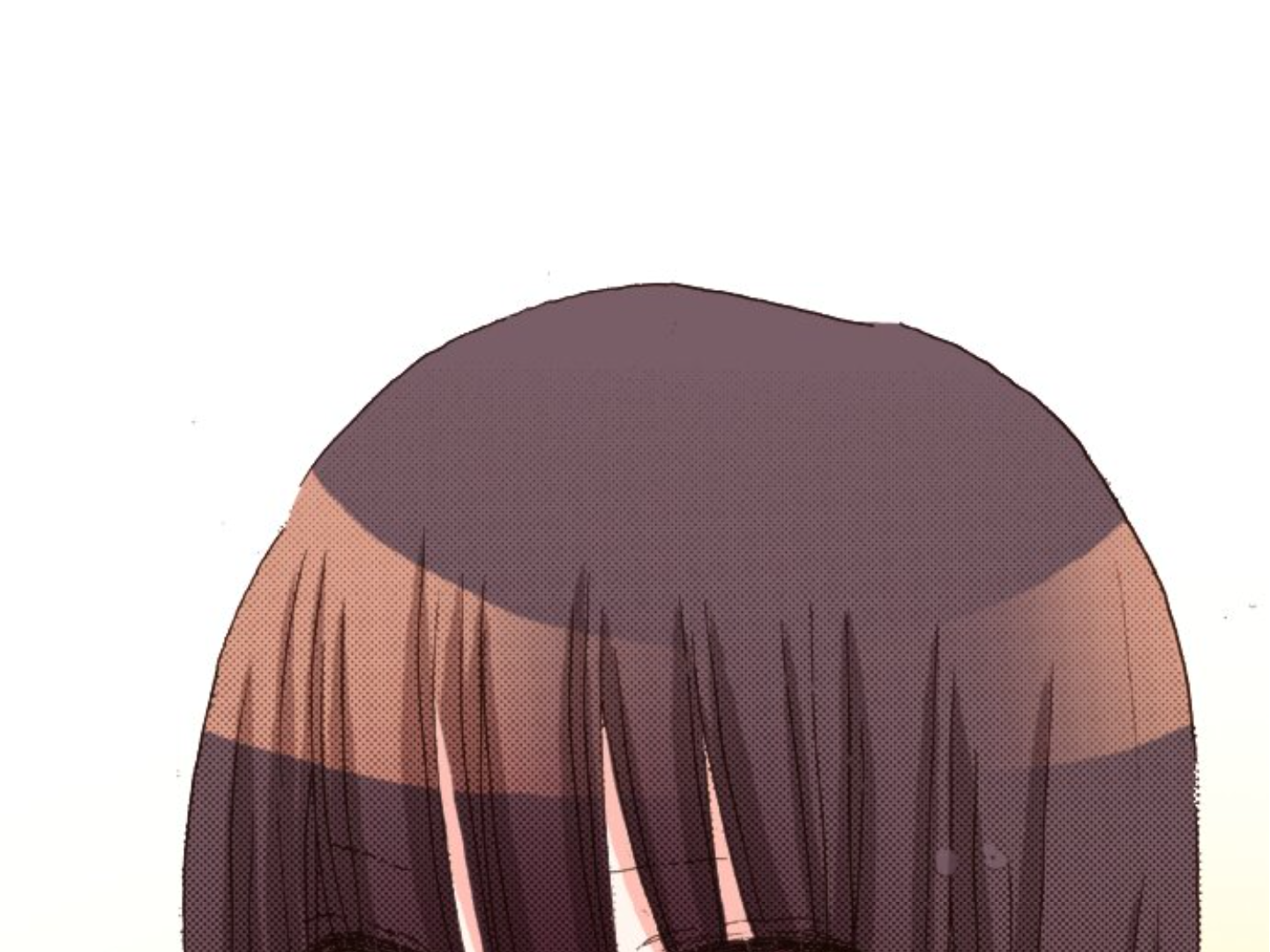 Read Last Game (en) Manga Online