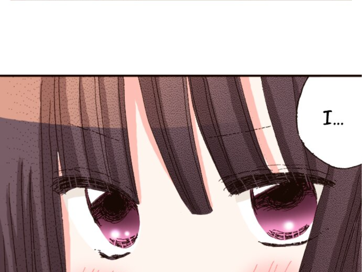 Read Last Game (en) Manga Online