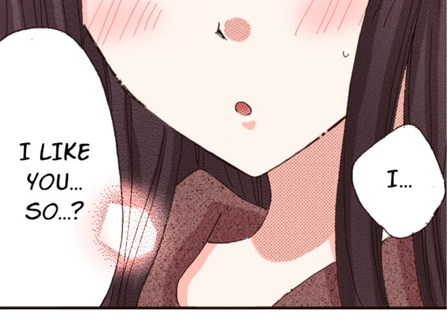 Read Last Game (en) Manga Online