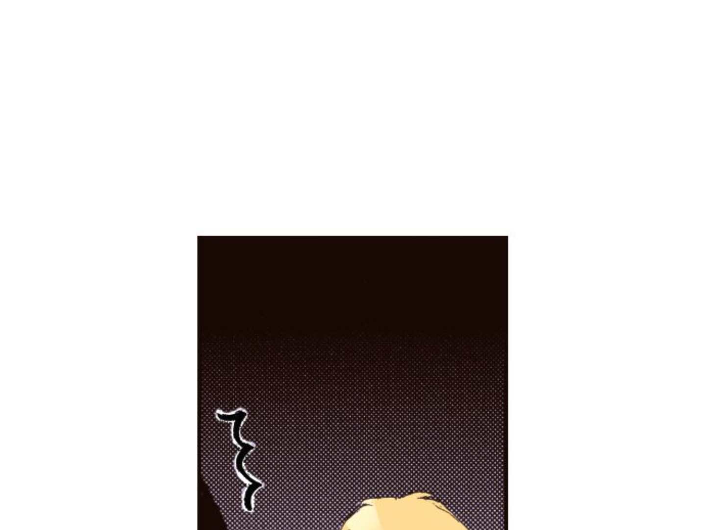 Read Last Game (en) Manga Online