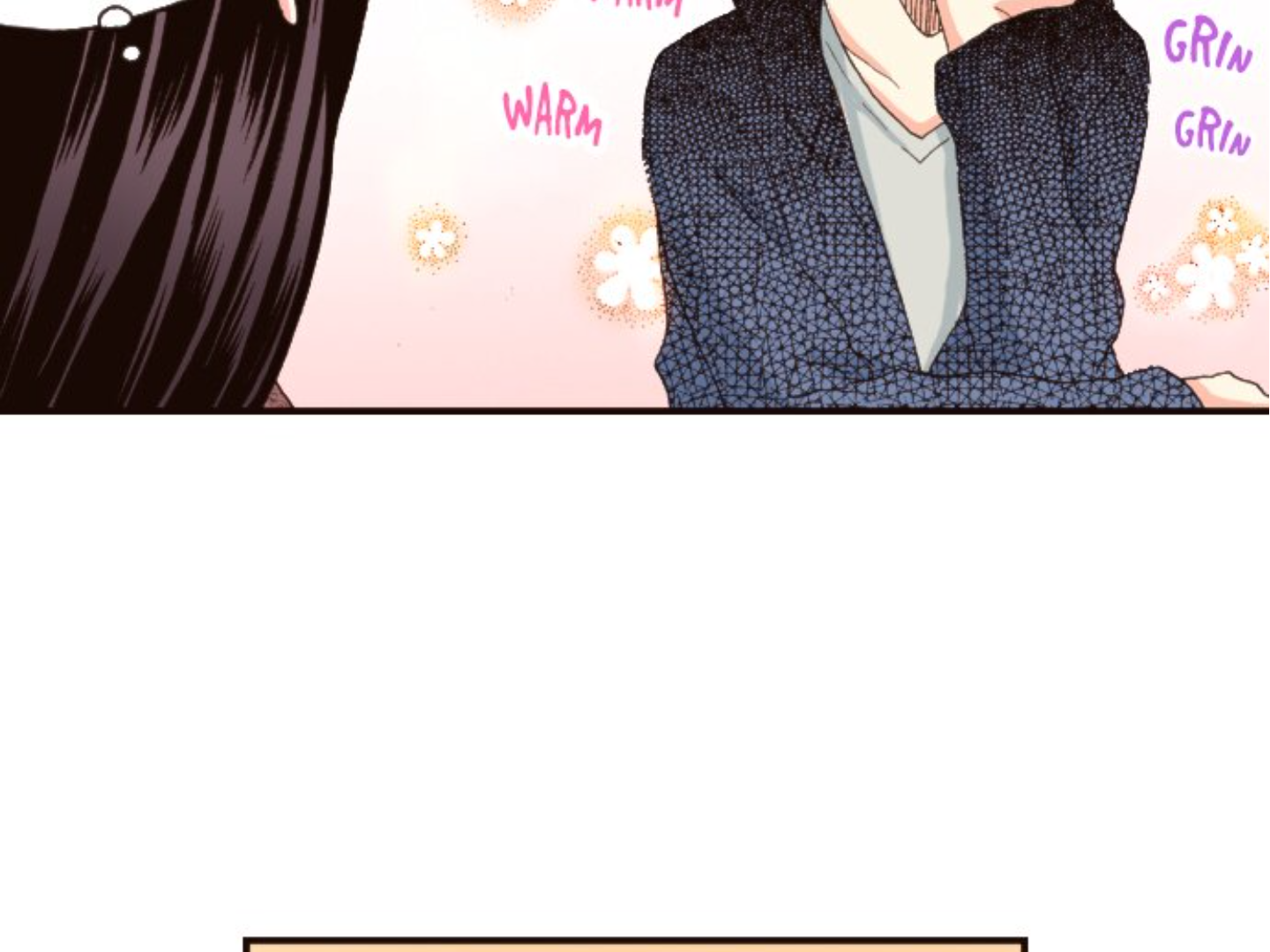 Read Last Game (en) Manga Online