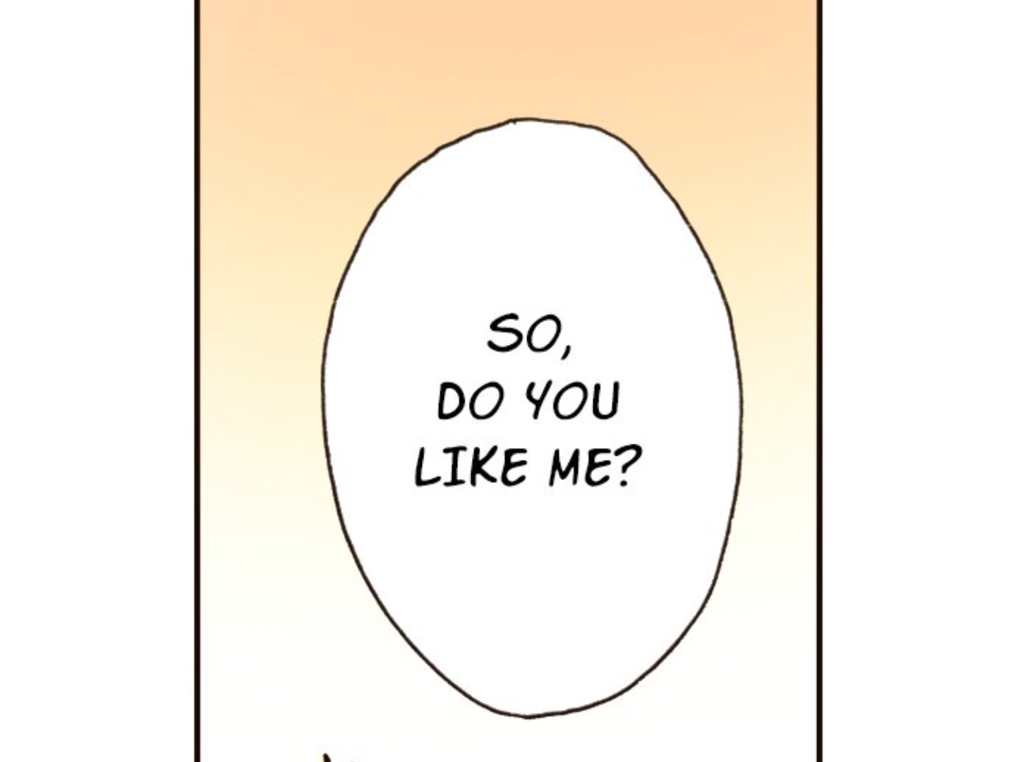 Read Last Game (en) Manga Online