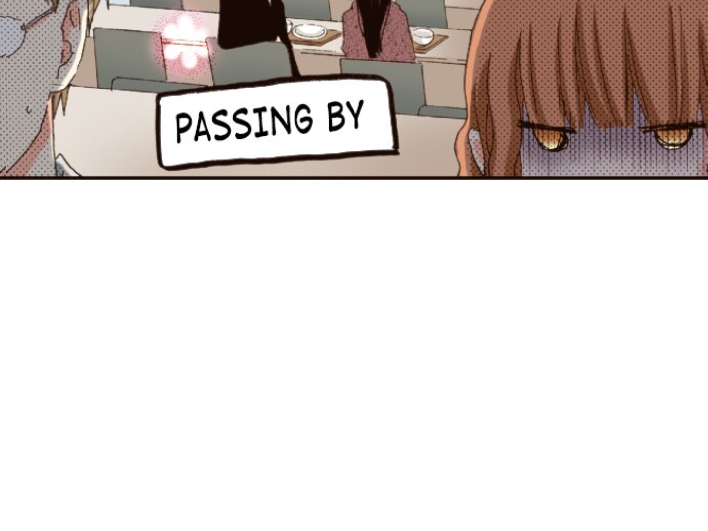 Read Last Game (en) Manga Online