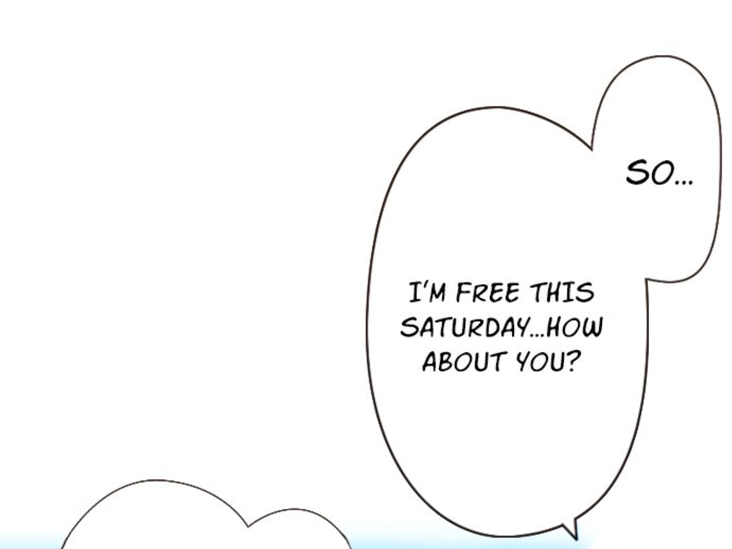 Read Last Game (en) Manga Online