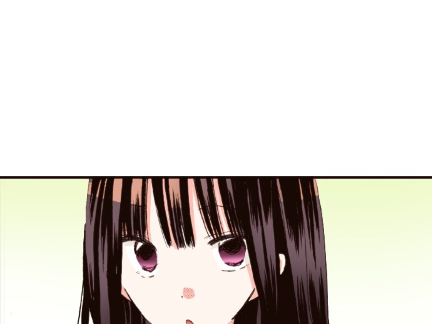 Read Last Game (en) Manga Online