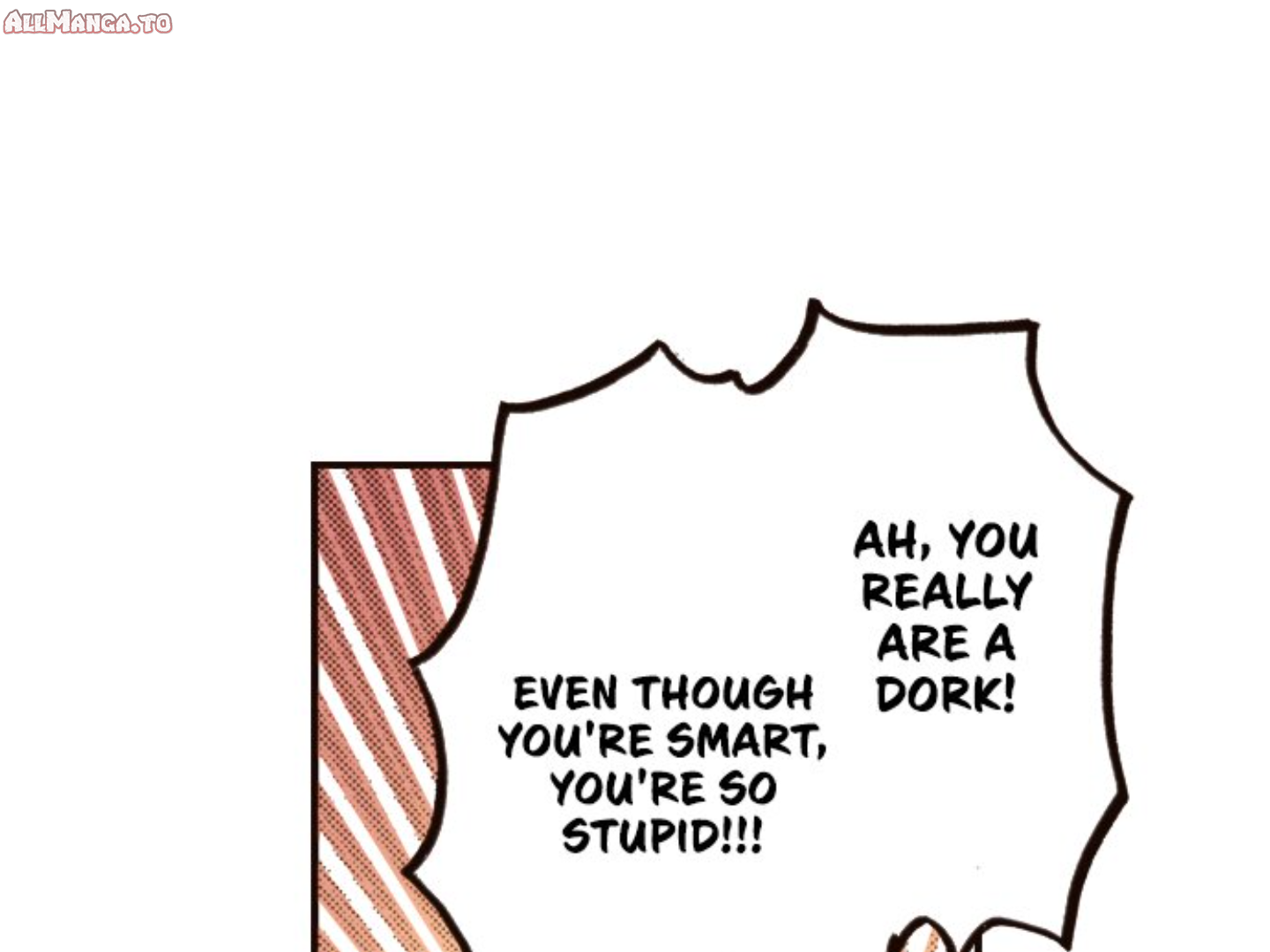 Read Last Game (en) Manga Online