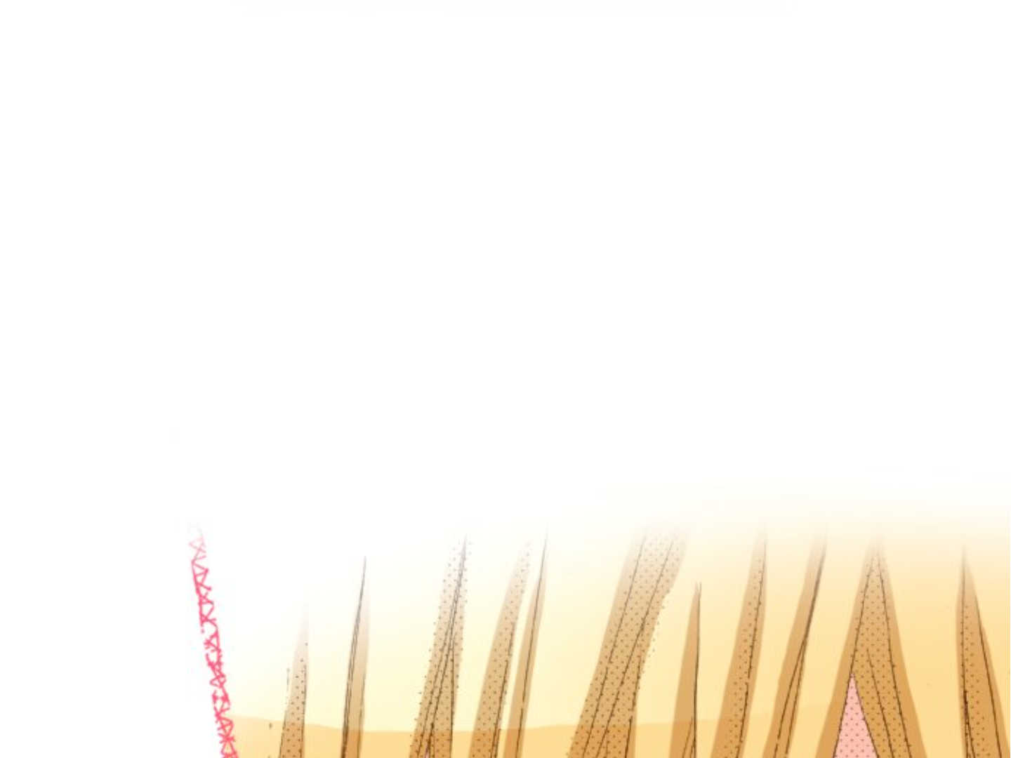 Read Last Game (en) Manga Online