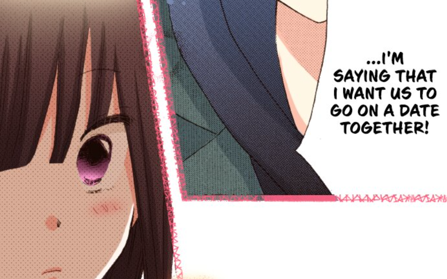 Read Last Game (en) Manga Online