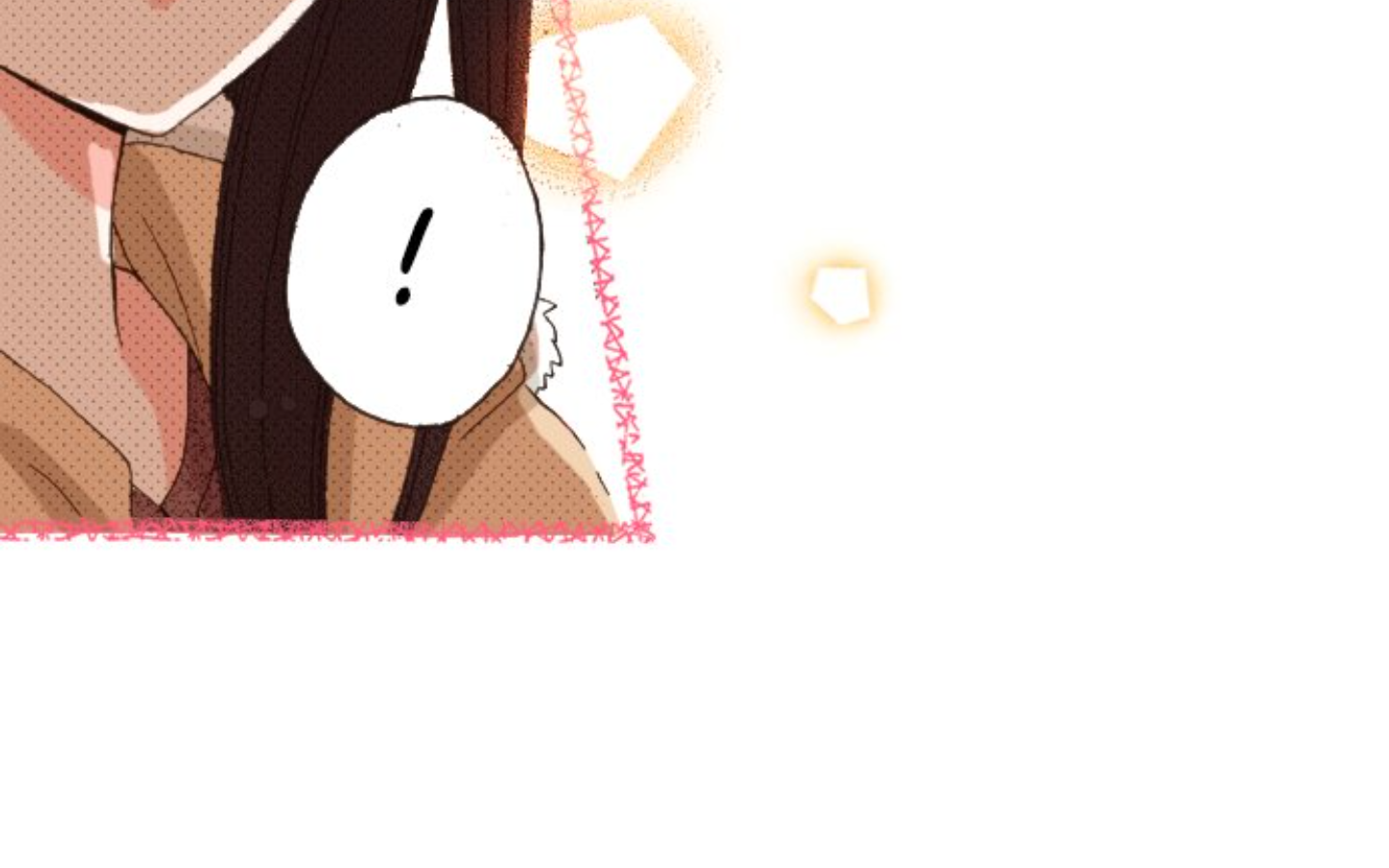 Read Last Game (en) Manga Online