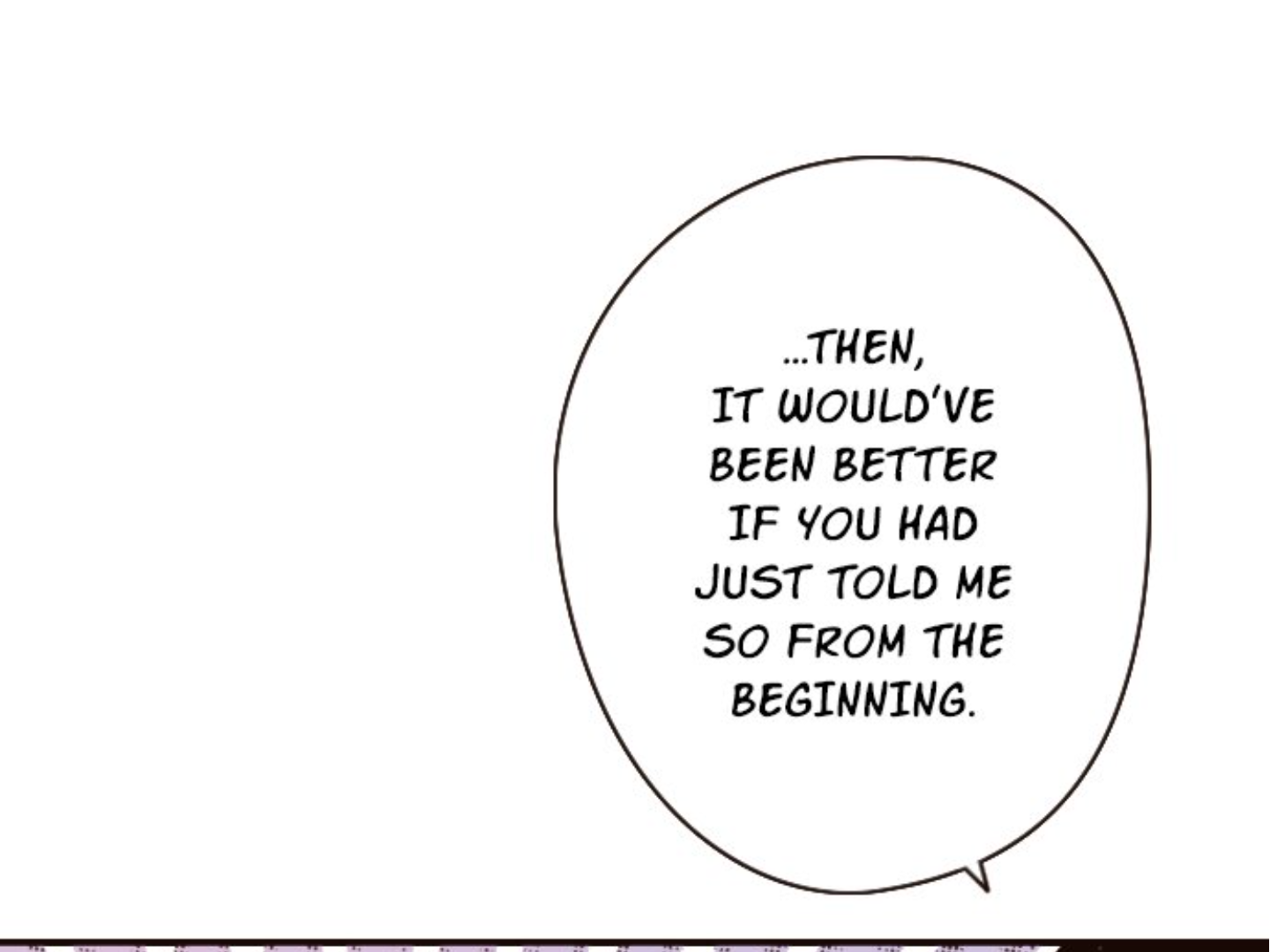 Read Last Game (en) Manga Online