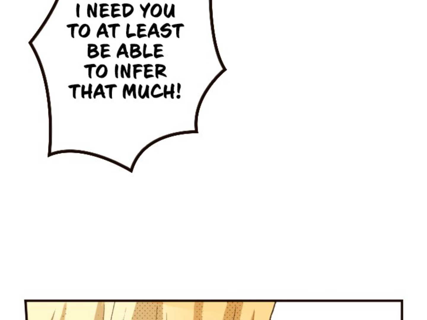 Read Last Game (en) Manga Online