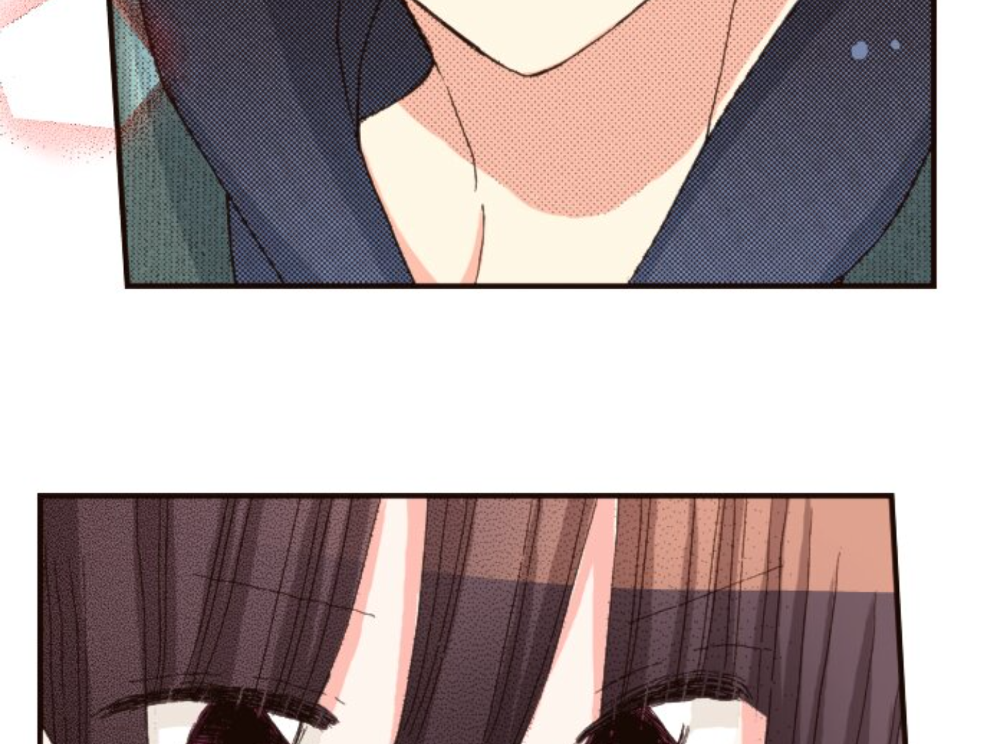 Read Last Game (en) Manga Online