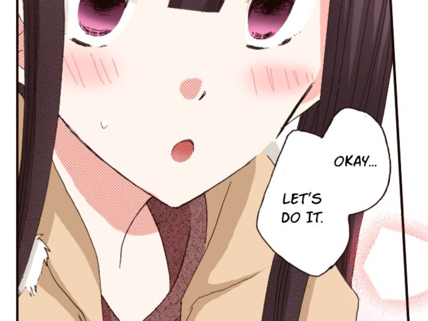 Read Last Game (en) Manga Online