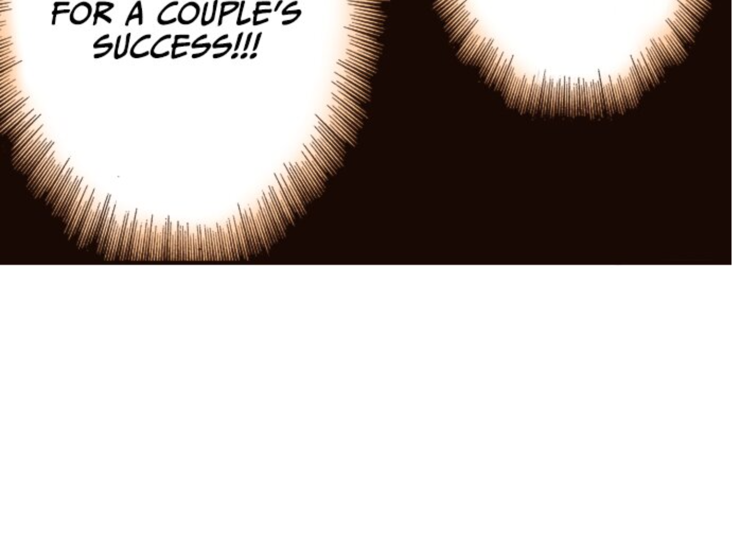 Read Last Game (en) Manga Online