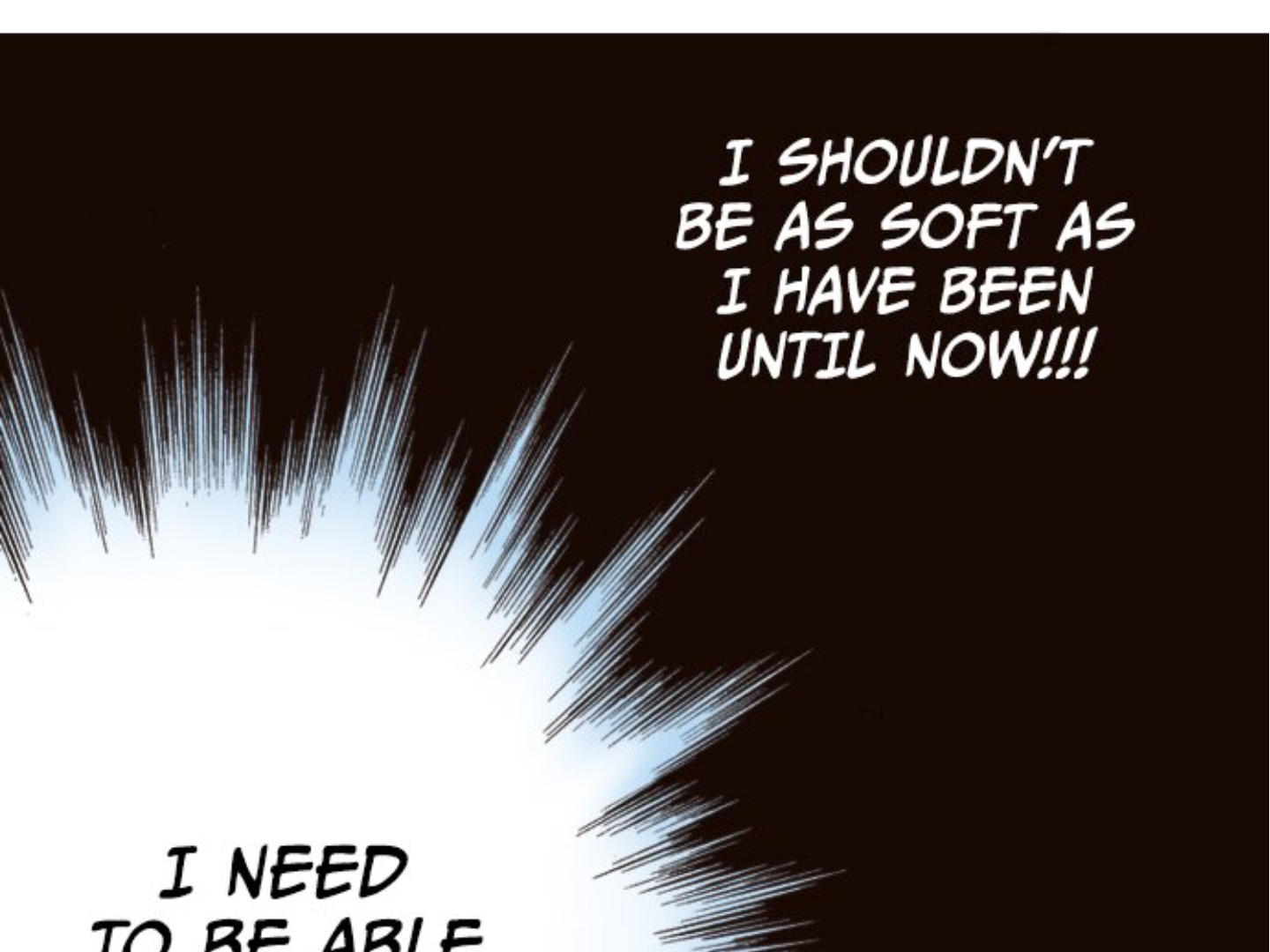 Read Last Game (en) Manga Online