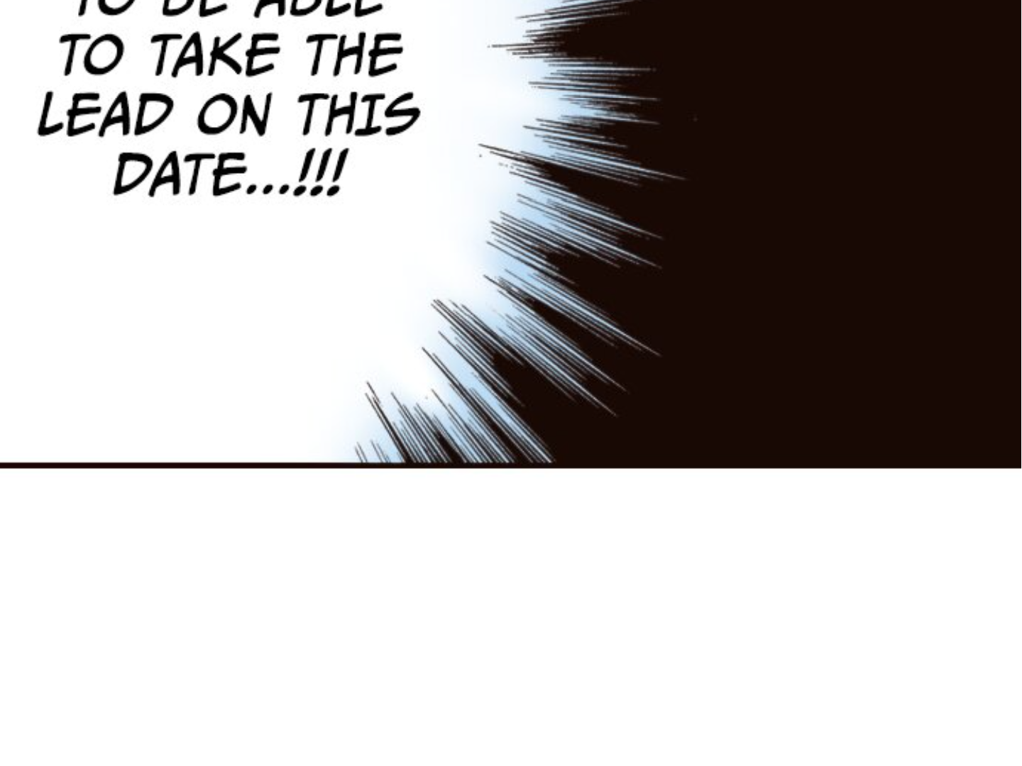 Read Last Game (en) Manga Online