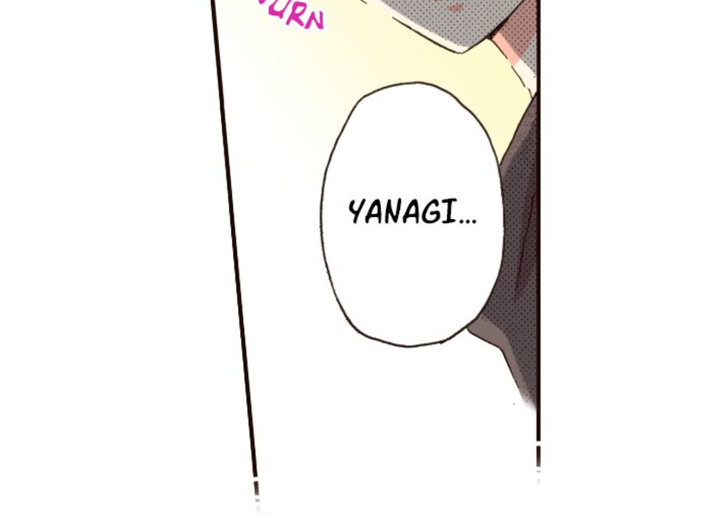 Read Last Game (en) Manga Online