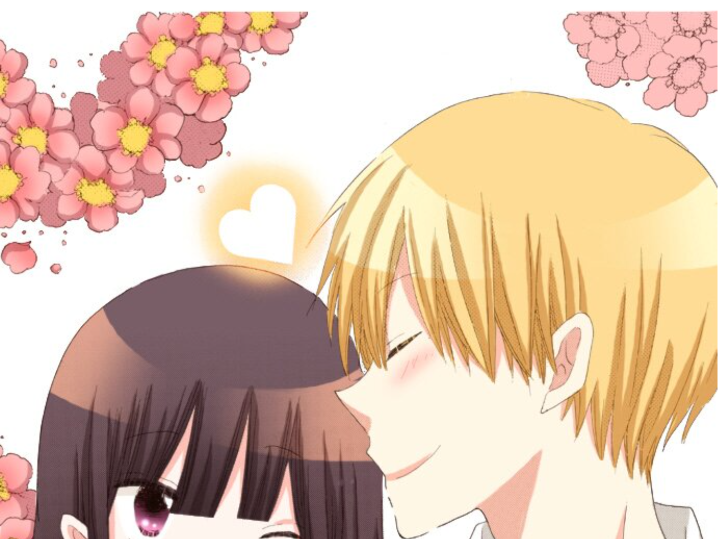 Read Last Game (en) Manga Online