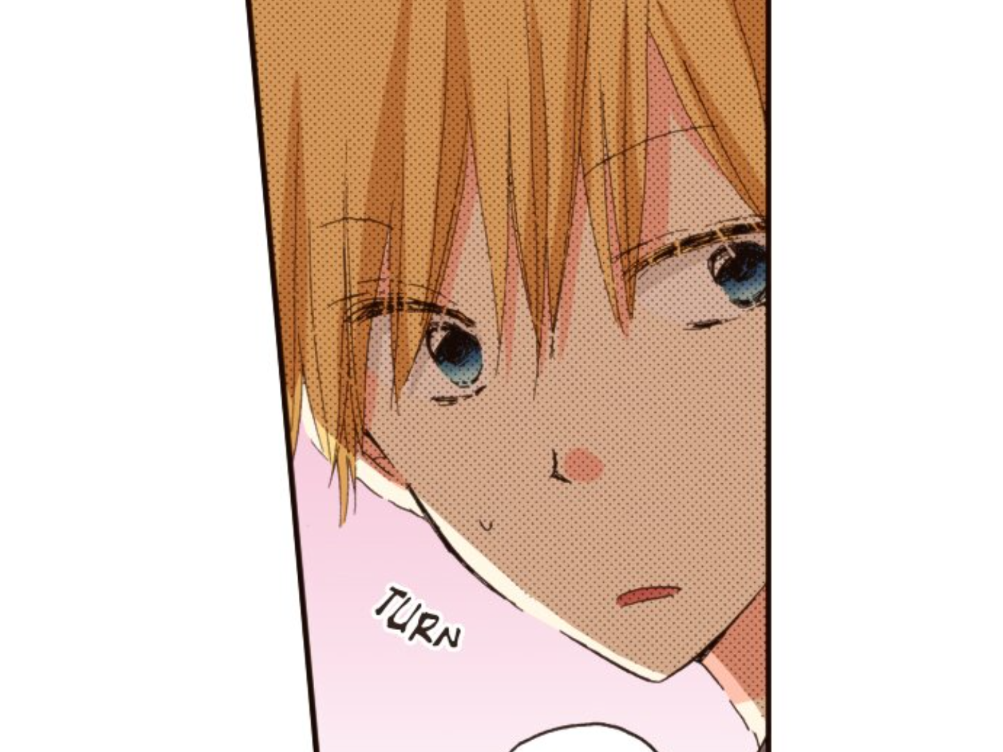 Read Last Game (en) Manga Online