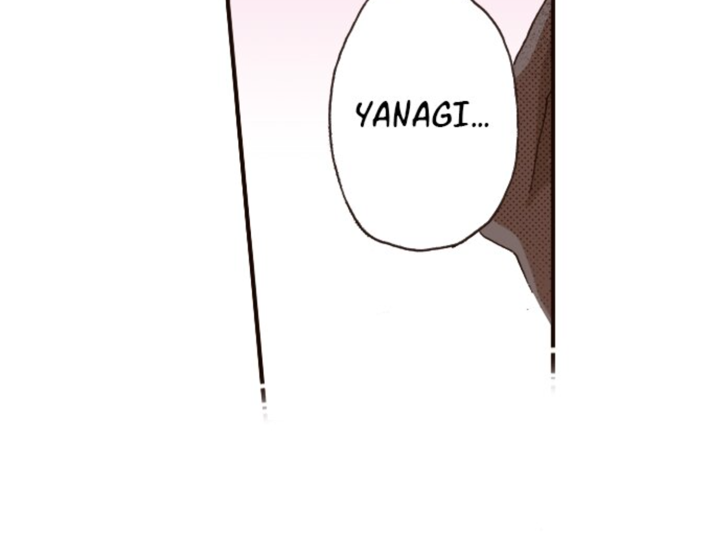 Read Last Game (en) Manga Online