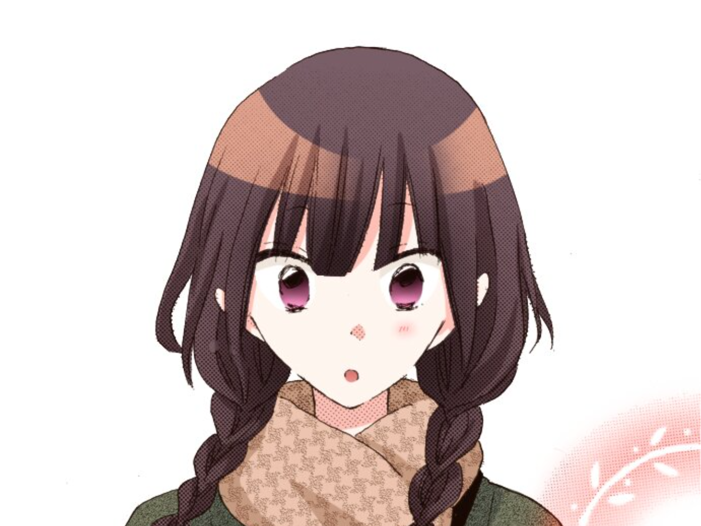 Read Last Game (en) Manga Online