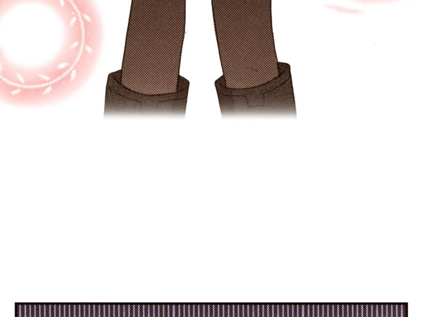 Read Last Game (en) Manga Online