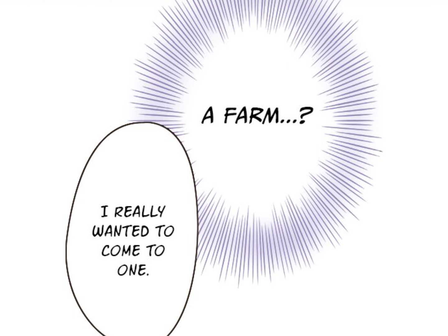 Read Last Game (en) Manga Online