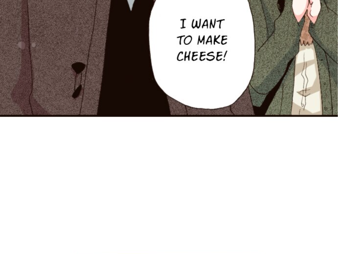 Read Last Game (en) Manga Online