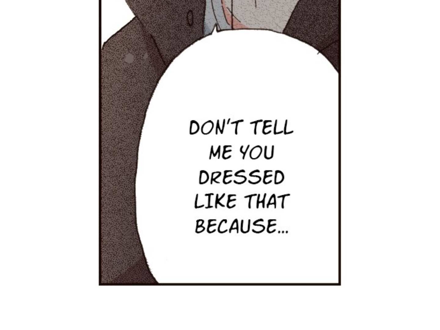 Read Last Game (en) Manga Online