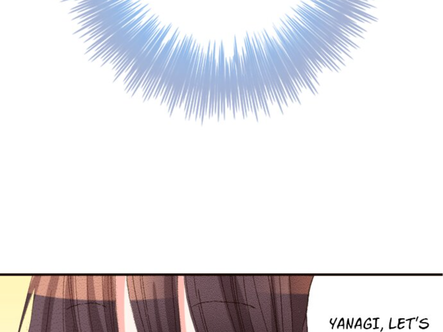 Read Last Game (en) Manga Online