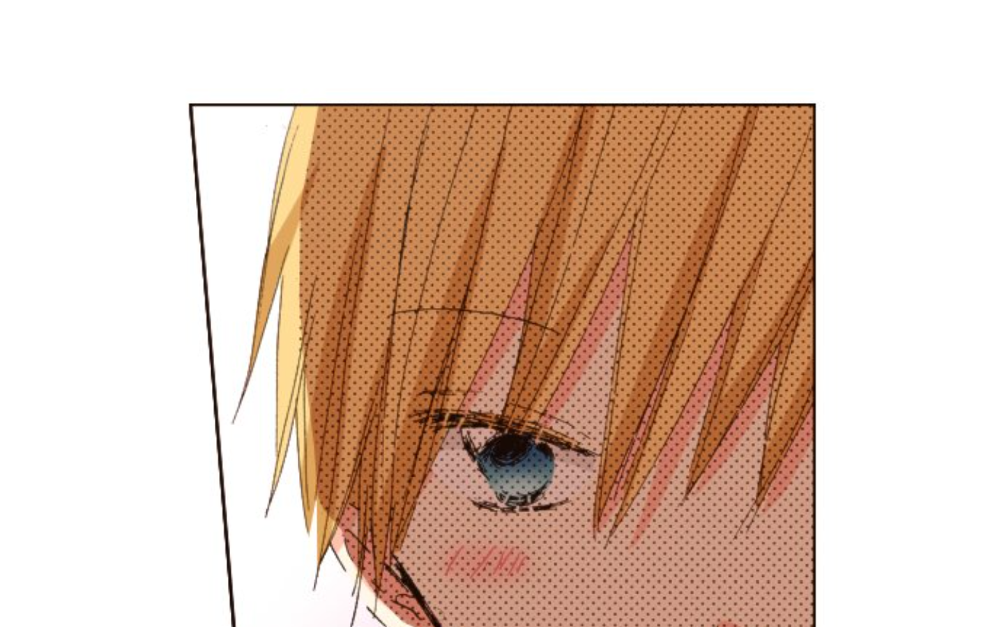 Read Last Game (en) Manga Online