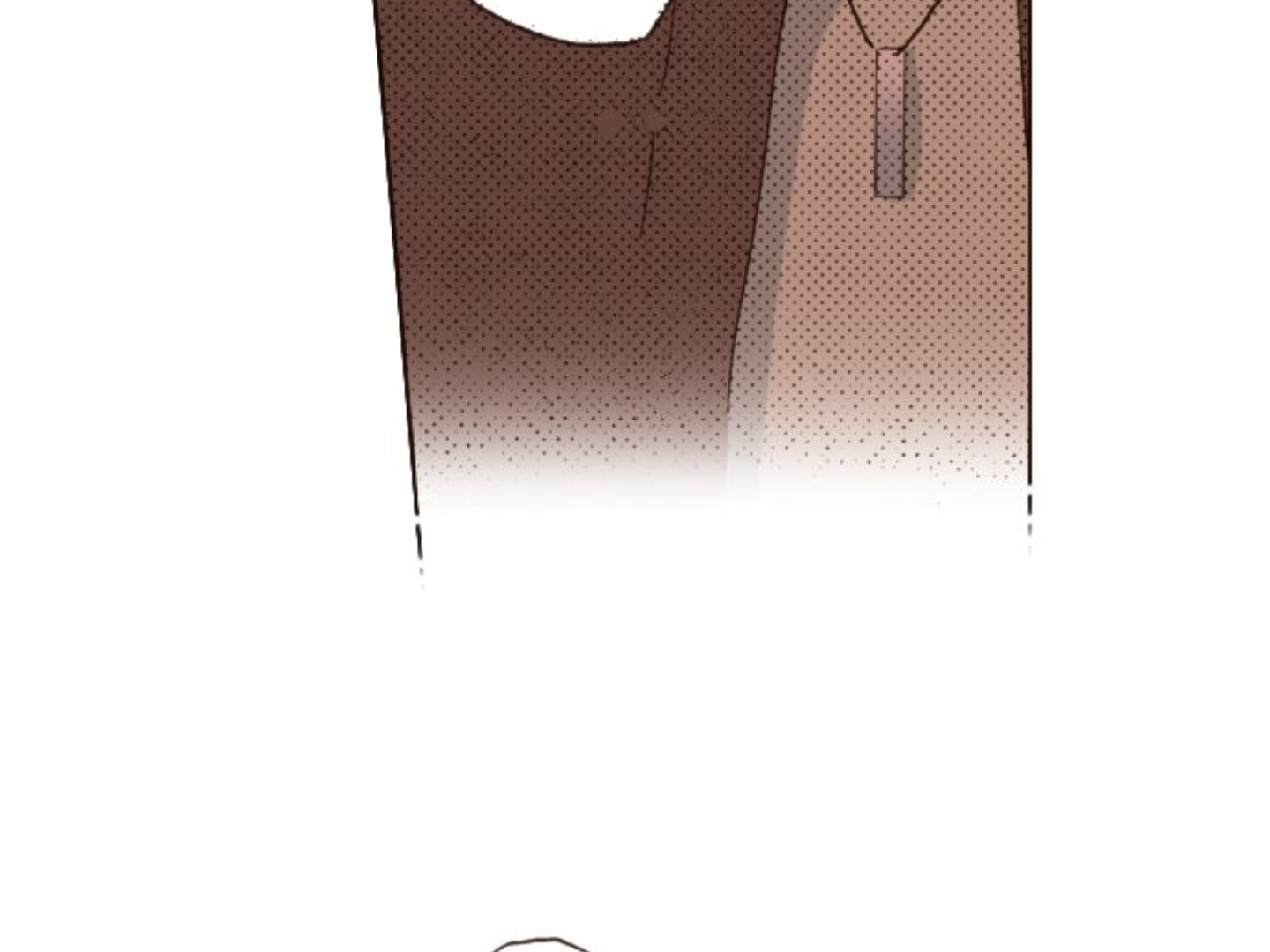 Read Last Game (en) Manga Online