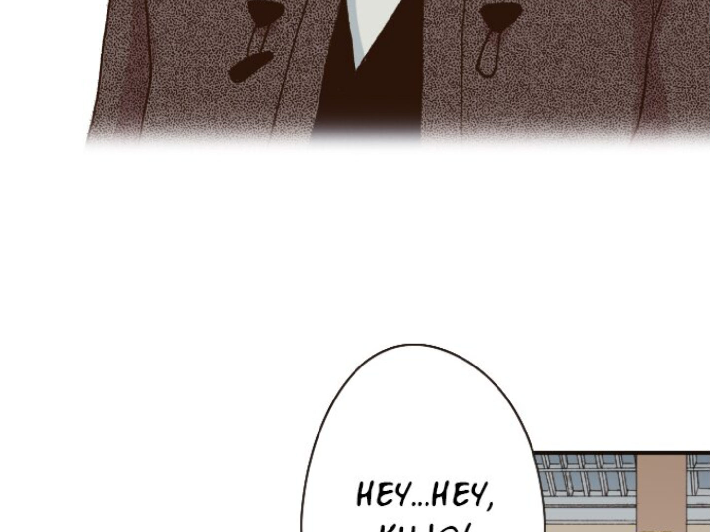 Read Last Game (en) Manga Online