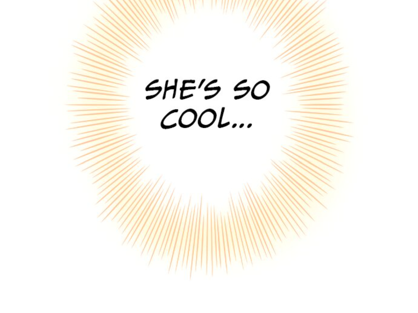 Read Last Game (en) Manga Online