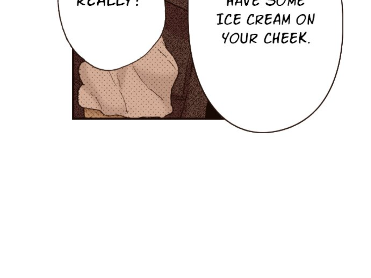 Read Last Game (en) Manga Online